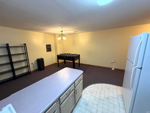 14 Millside Road, Huntington, IN 46750