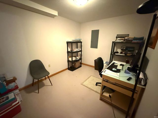 14 Millside Road, Huntington, IN 46750