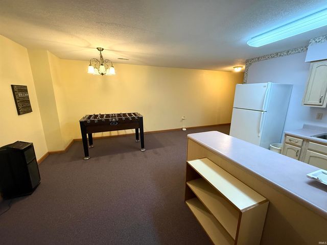 14 Millside Road, Huntington, IN 46750