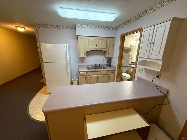 14 Millside Road, Huntington, IN 46750