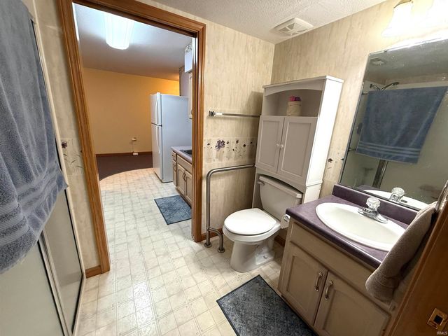 14 Millside Road, Huntington, IN 46750