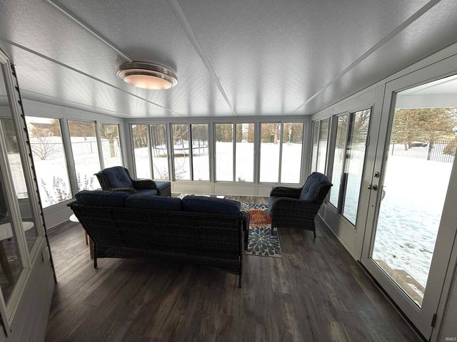 14 Millside Road, Huntington, IN 46750