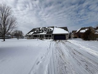 14 Millside Road, Huntington, IN 46750