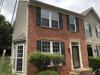 5170 Hickory Hollow Pkwy Unit 242, Antioch, TN 37013