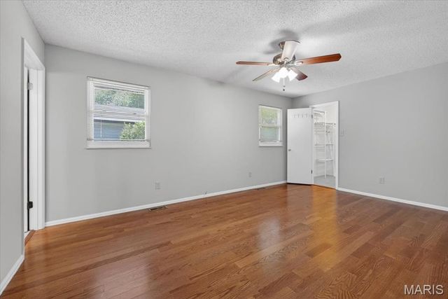1421 Nancy Lee Drive, St Louis, MO 63146