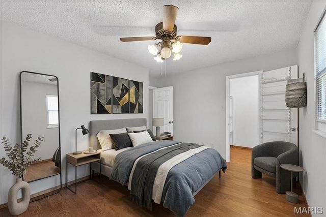 1421 Nancy Lee Drive, St Louis, MO 63146