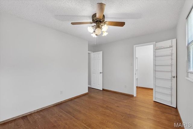 1421 Nancy Lee Drive, St Louis, MO 63146
