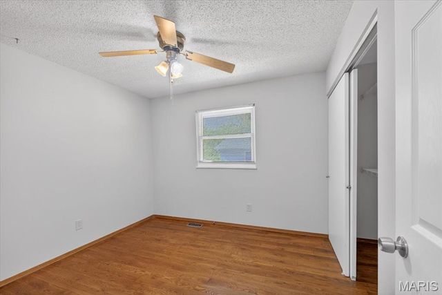 1421 Nancy Lee Drive, St Louis, MO 63146