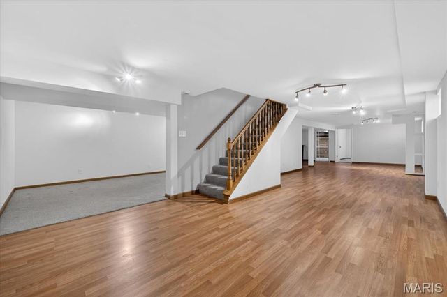 1421 Nancy Lee Drive, St Louis, MO 63146