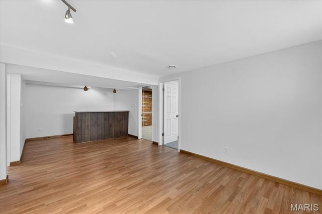 1421 Nancy Lee Drive, St Louis, MO 63146