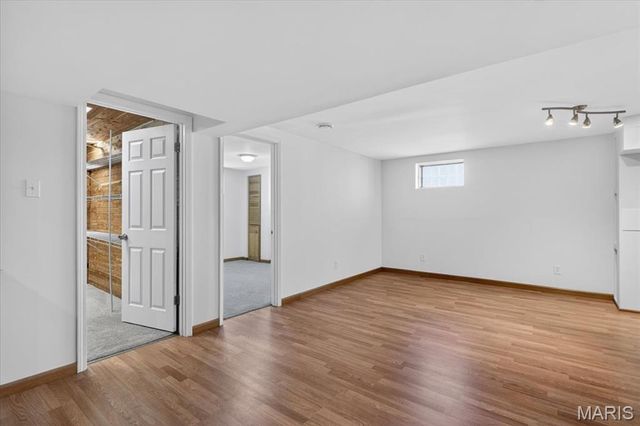 1421 Nancy Lee Drive, St Louis, MO 63146
