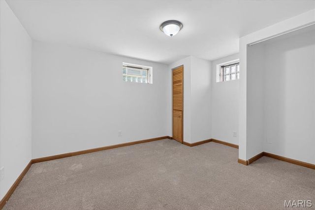 1421 Nancy Lee Drive, St Louis, MO 63146