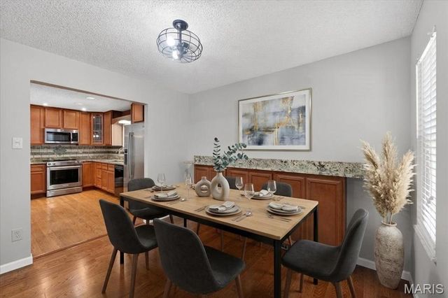 1421 Nancy Lee Drive, St Louis, MO 63146