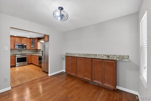 1421 Nancy Lee Drive, St Louis, MO 63146