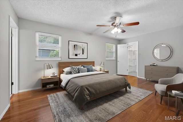 1421 Nancy Lee Drive, St Louis, MO 63146