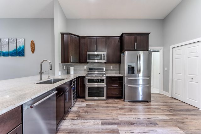 11420 NW 26th Street, Plantation, FL 33323