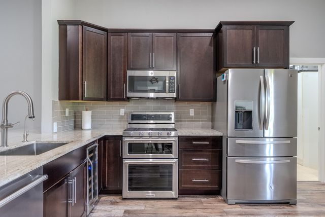 11420 NW 26th Street, Plantation, FL 33323