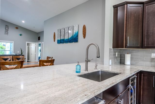 11420 NW 26th Street, Plantation, FL 33323