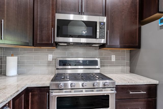 11420 NW 26th Street, Plantation, FL 33323