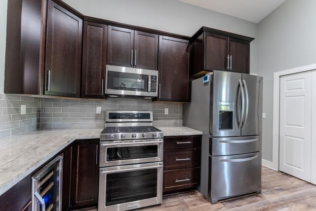 11420 NW 26th Street, Plantation, FL 33323