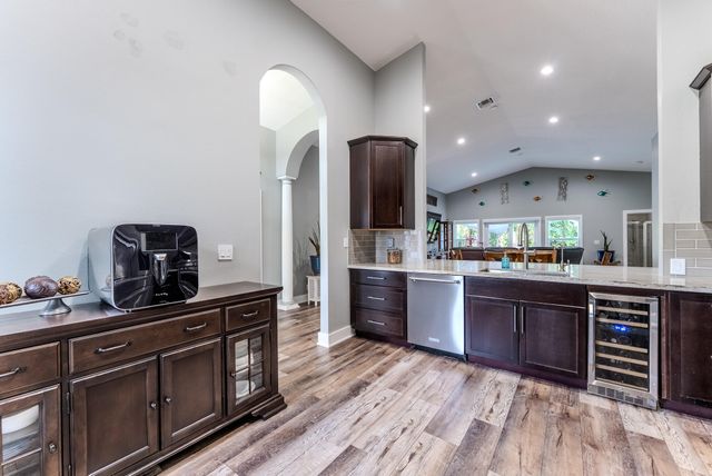 11420 NW 26th Street, Plantation, FL 33323