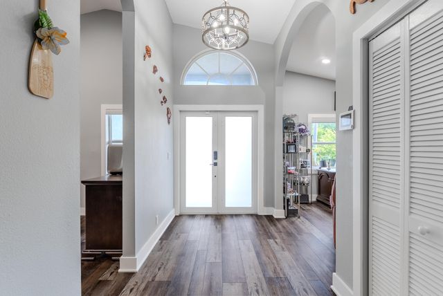 11420 NW 26th Street, Plantation, FL 33323