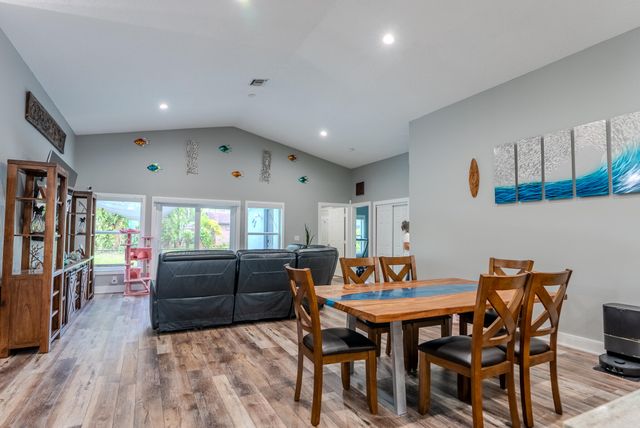 11420 NW 26th Street, Plantation, FL 33323