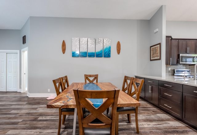 11420 NW 26th Street, Plantation, FL 33323