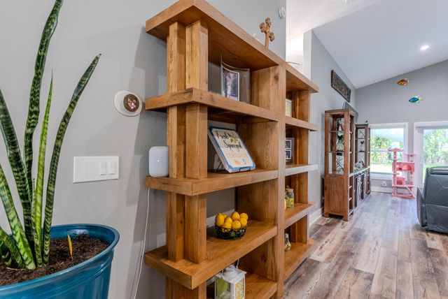 11420 NW 26th Street, Plantation, FL 33323