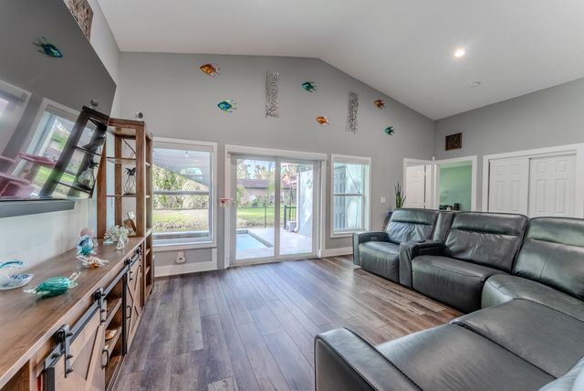 11420 NW 26th Street, Plantation, FL 33323