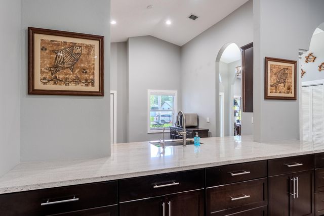 11420 NW 26th Street, Plantation, FL 33323