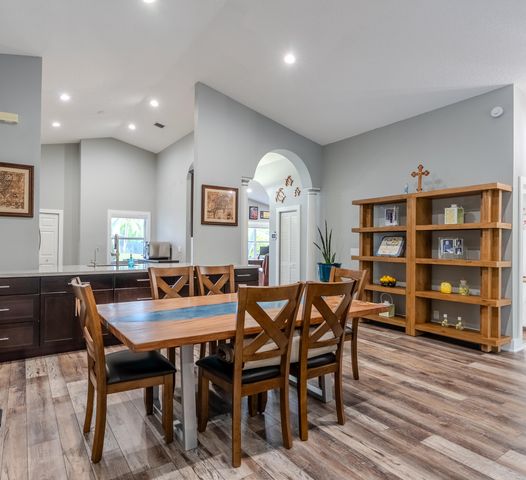 11420 NW 26th Street, Plantation, FL 33323