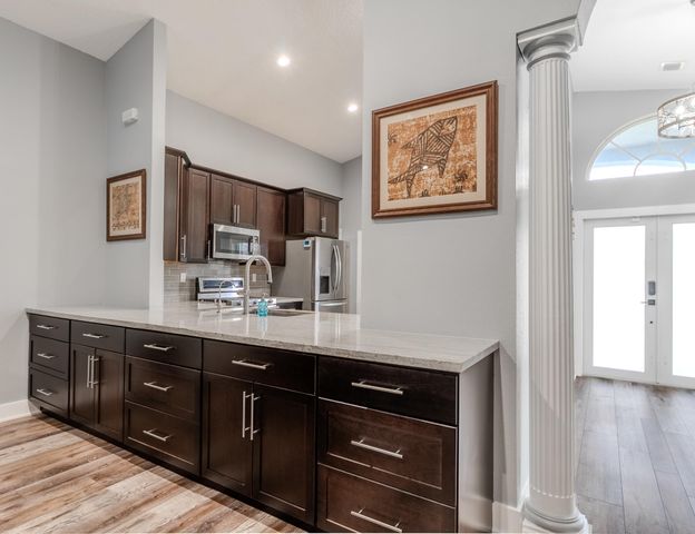 11420 NW 26th Street, Plantation, FL 33323