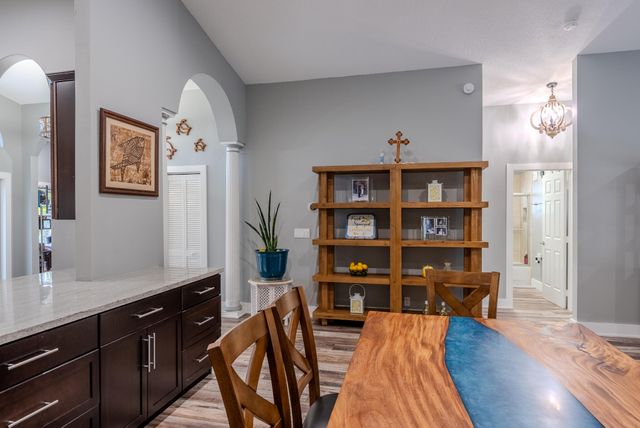 11420 NW 26th Street, Plantation, FL 33323