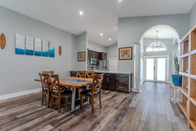 11420 NW 26th Street, Plantation, FL 33323