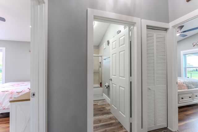 11420 NW 26th Street, Plantation, FL 33323