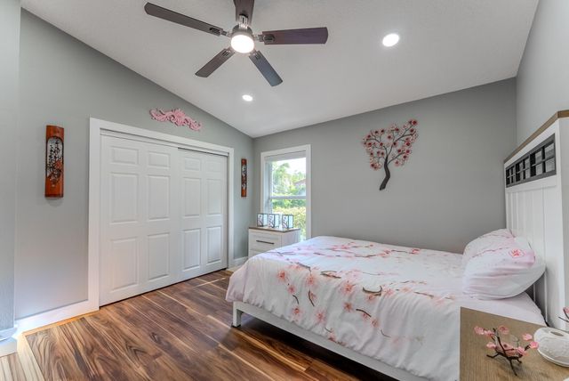 11420 NW 26th Street, Plantation, FL 33323