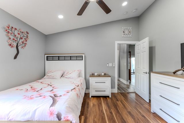 11420 NW 26th Street, Plantation, FL 33323