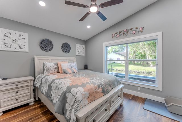 11420 NW 26th Street, Plantation, FL 33323