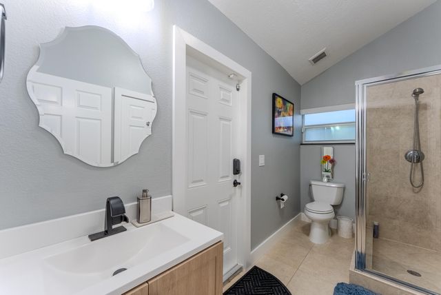 11420 NW 26th Street, Plantation, FL 33323