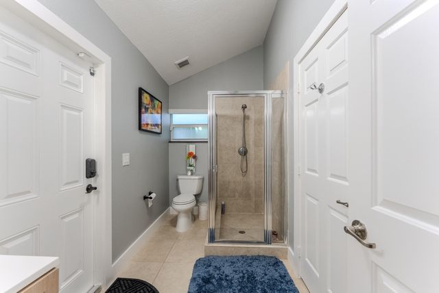 11420 NW 26th Street, Plantation, FL 33323