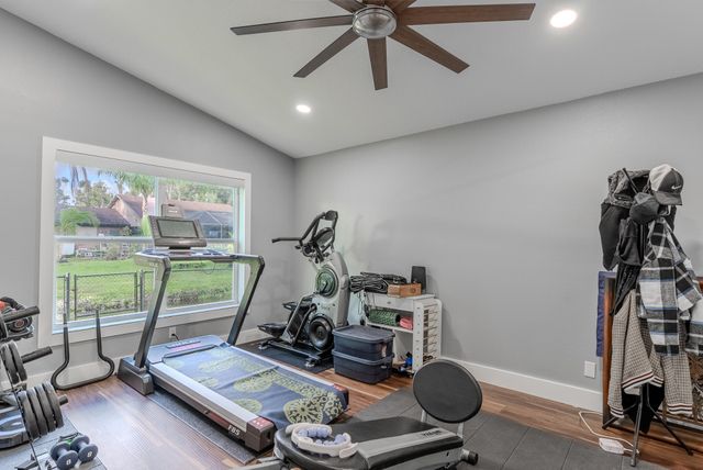 11420 NW 26th Street, Plantation, FL 33323