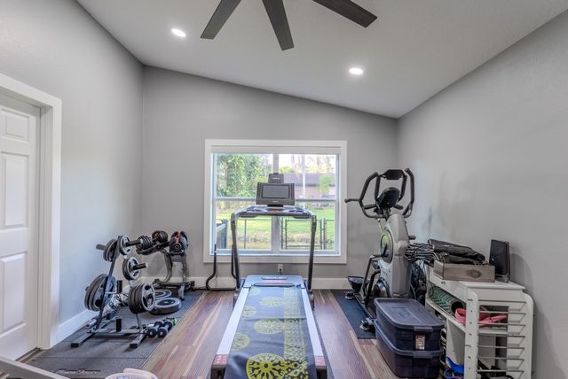 11420 NW 26th Street, Plantation, FL 33323