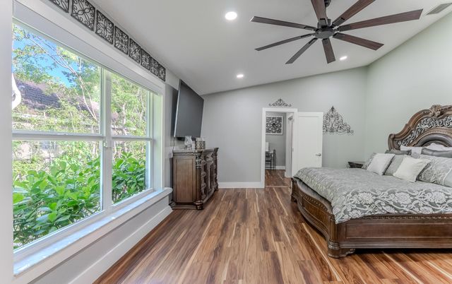 11420 NW 26th Street, Plantation, FL 33323