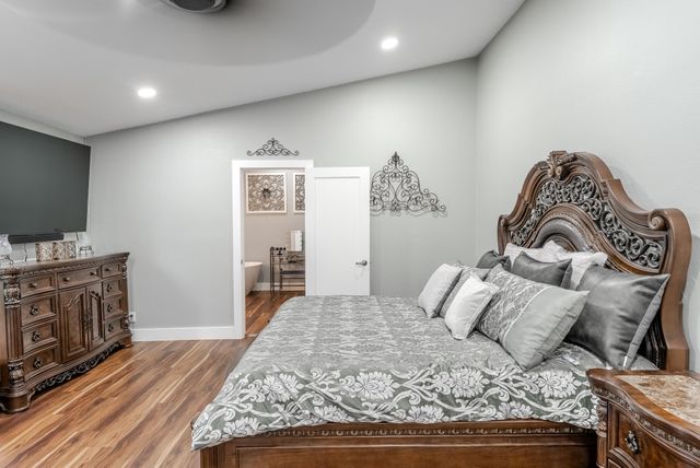 11420 NW 26th Street, Plantation, FL 33323