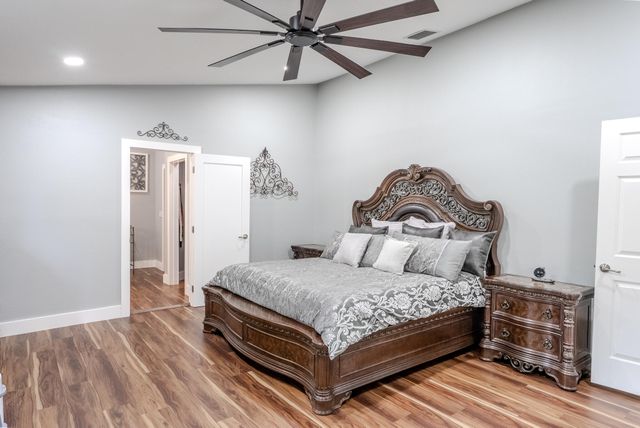 11420 NW 26th Street, Plantation, FL 33323