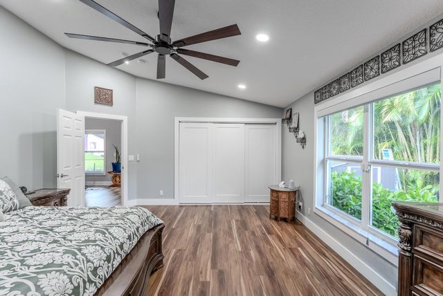 11420 NW 26th Street, Plantation, FL 33323