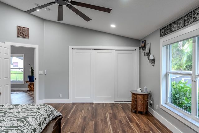 11420 NW 26th Street, Plantation, FL 33323