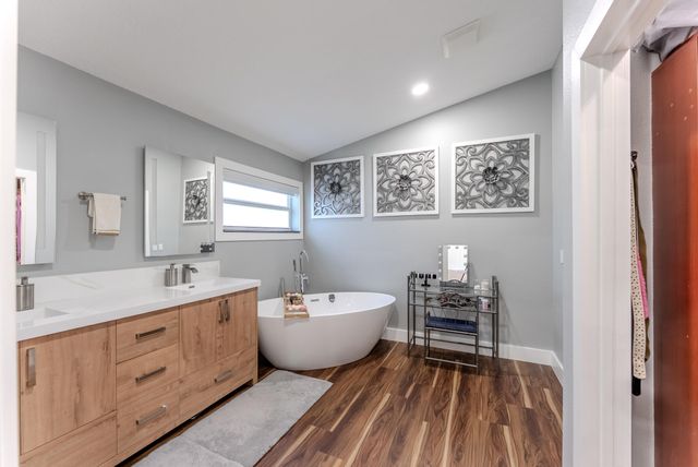 11420 NW 26th Street, Plantation, FL 33323