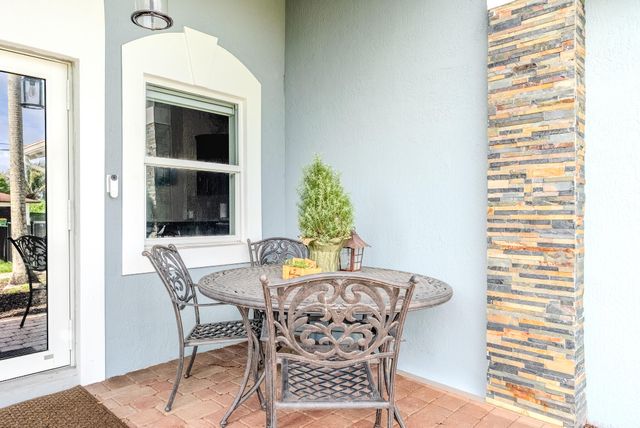 11420 NW 26th Street, Plantation, FL 33323